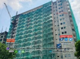 2 Schlafzimmer Wohnung zu verkaufen in Quezon City, Metro Manila, Quezon City