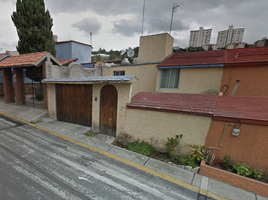 3 Schlafzimmer Villa zu verkaufen in Atizapan De Zaragoza, Mexico, Atizapan De Zaragoza
