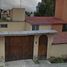 3 Schlafzimmer Villa zu verkaufen in Atizapan De Zaragoza, Mexico, Atizapan De Zaragoza