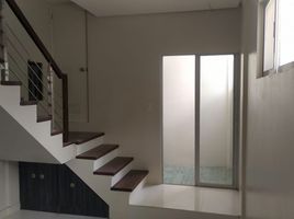 3 Bedroom House for sale in Eastern District, Metro Manila, Quezon City, Eastern District