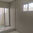 3 Bedroom House for sale in Eastern District, Metro Manila, Quezon City, Eastern District