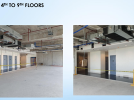 253.38 SqM Office for rent in Metro Manila, Muntinlupa City, Southern District, Metro Manila