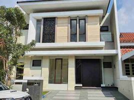 5 Bedroom House for sale in Rungkut, Surabaya, Rungkut