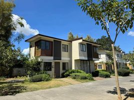 3 Bedroom Villa for sale in Cavite, Calabarzon, General Trias City, Cavite