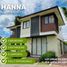 3 Bedroom Villa for sale in Cavite, Calabarzon, General Trias City, Cavite