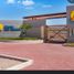 Land for sale in Quilca, Arequipa, Quilca