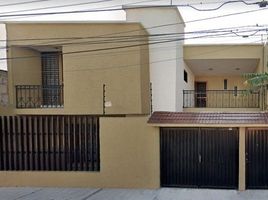 Maison 3 chambre à vendre à Queretaro, Queretaro, Queretaro, Queretaro