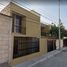 Maison 3 chambre à vendre à Queretaro, Queretaro, Queretaro, Queretaro