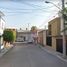 Maison 3 chambre à vendre à Queretaro, Queretaro, Queretaro, Queretaro