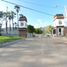 在Baja California出售的7 卧室 屋, Ensenada, Baja California