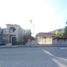 在Baja California出售的7 卧室 屋, Ensenada, Baja California