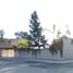 在Baja California出售的7 卧室 屋, Ensenada, Baja California