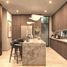 3 Habitación Casa en venta en Yaxkukul, Yucatán, Yaxkukul