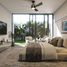3 Habitación Casa en venta en Yaxkukul, Yucatán, Yaxkukul