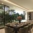 3 Habitación Casa en venta en Yaxkukul, Yucatán, Yaxkukul