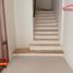 4 chambre Villa for sale in Paco, Manila, Paco