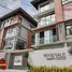 4 chambre Villa for sale in Paco, Manila, Paco