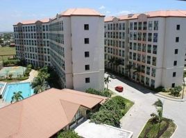 1 Bedroom Condo for rent at Cambridge Village, Cainta