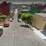在Coatepec, Veracruz出售的4 卧室 屋, Coatepec