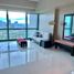 2 Schlafzimmer Wohnung zu vermieten in Makati City, Metro Manila, Makati City, Southern District