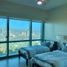 2 Schlafzimmer Wohnung zu vermieten in Makati City, Metro Manila, Makati City, Southern District