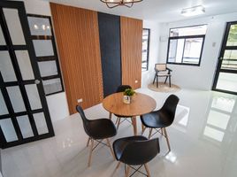 2 Bedroom House for sale in Davao City, Davao, Davao City, Davao del Sur