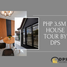 2 Bedroom House for sale in Davao City, Davao, Davao City, Davao del Sur
