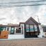 2 Bedroom House for sale in Davao City, Davao, Davao City, Davao del Sur
