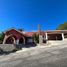 4 Schlafzimmer Haus zu verkaufen in Hermosillo, Sonora, Hermosillo