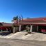 4 Schlafzimmer Haus zu verkaufen in Hermosillo, Sonora, Hermosillo
