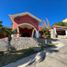 4 Schlafzimmer Haus zu verkaufen in Hermosillo, Sonora, Hermosillo