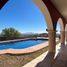 4 Schlafzimmer Haus zu verkaufen in Hermosillo, Sonora, Hermosillo