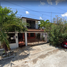 3 Schlafzimmer Villa zu verkaufen in Cancun, Quintana Roo, Cancun