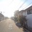 Villa 3 chambre à vendre à Puebla, Puebla, Puebla, Puebla