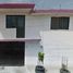 Villa 3 chambre à vendre à Puebla, Puebla, Puebla, Puebla