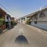 Villa 3 chambre à vendre à Puebla, Puebla, Puebla, Puebla