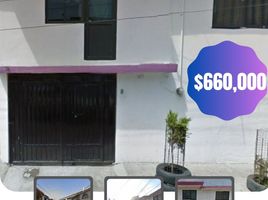 Villa 3 chambre à vendre à Puebla, Puebla, Puebla, Puebla