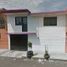 Villa 3 chambre à vendre à Puebla, Puebla, Puebla, Puebla