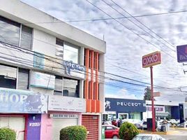 3 chambre Appartement for rent in Michoacan, Morelia, Michoacan