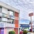3 Bedroom Condo for rent in Morelia, Michoacan, Morelia, Michoacan