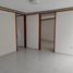 3 chambre Appartement for rent in Michoacan, Morelia, Michoacan