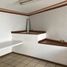 3 chambre Appartement for rent in Michoacan, Morelia, Michoacan