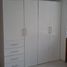 3 chambre Appartement for rent in Michoacan, Morelia, Michoacan