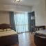 2 Bedroom Condo for rent at La Vie Flats, Muntinlupa City