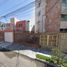 4 Schlafzimmer Haus zu verkaufen in Puebla, Puebla, Puebla, Puebla