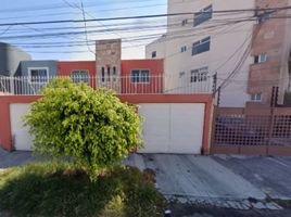 4 Schlafzimmer Haus zu verkaufen in Puebla, Puebla, Puebla, Puebla