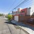 4 Schlafzimmer Haus zu verkaufen in Puebla, Puebla, Puebla, Puebla