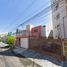 4 Schlafzimmer Haus zu verkaufen in Puebla, Puebla, Puebla, Puebla