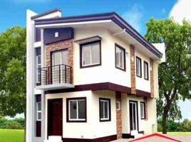 4 Bedroom House for sale in Valenzuela City, Northern District, Valenzuela City