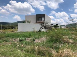  Grundstück zu verkaufen in Huimilpan, Queretaro, Huimilpan